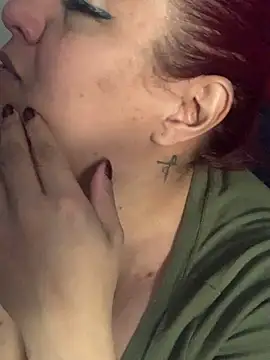 Sammy_owens_