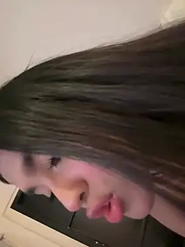 Honey__doll_ - Sexy dance 🔥🥵
