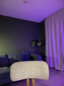 Lovinggirl_ - My Bra off
