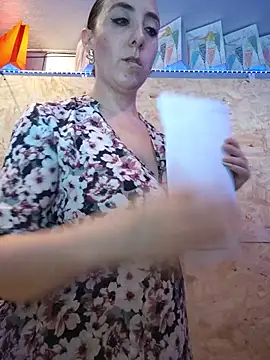 Mia_Novikov