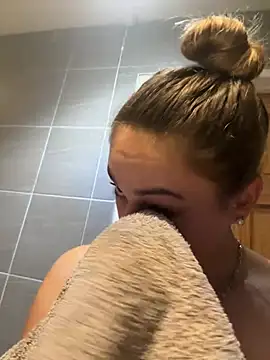 Skyemorgan01