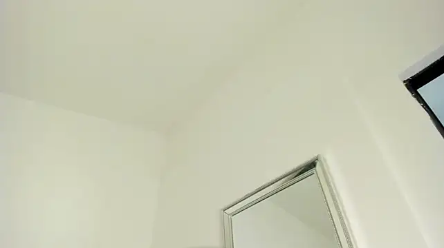 AnnyCherry_