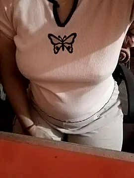Chandrika_Yadav