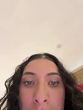 Yul_Nova - SHOW MY ASS AND SPANK THEN