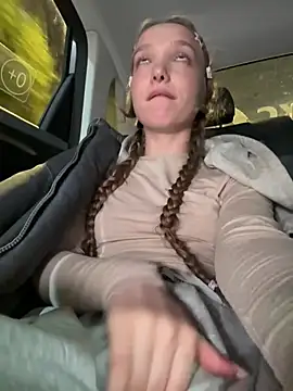 Bambi_lu