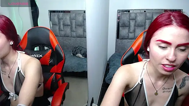 Lia_queen04