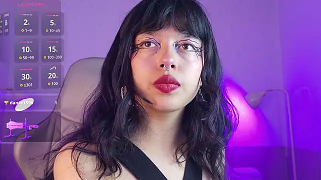 Saphyralux - I play with my hairypussy