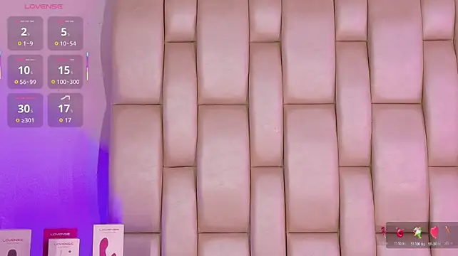 Shasa_8 - 4 fingers in pussy + 4 fingers in ASS🍑
