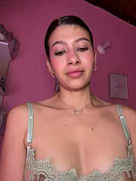 Lenapink19