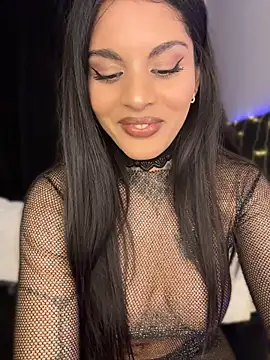 Goldenpussy_1 - Put my pussy horny