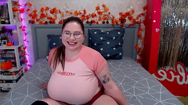 Portgas_d_letty - Play with my juicy boobs x titsfuck x
