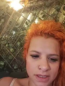 Cataleya_16 - Off bra an oil tits in public bar 🥵🍾