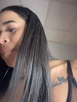 EmmaExoticaXXX - FINGERING PUSSY