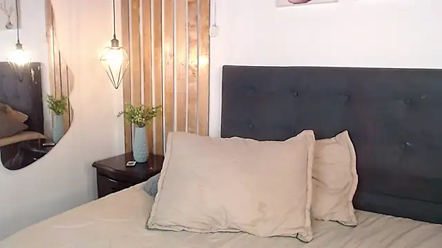 Elissa_goddes - suck dildo deepthroat