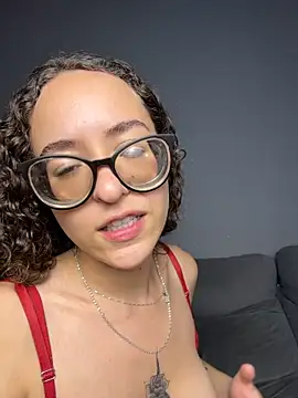 Anamyst - Dildo pussy + 3 min de control