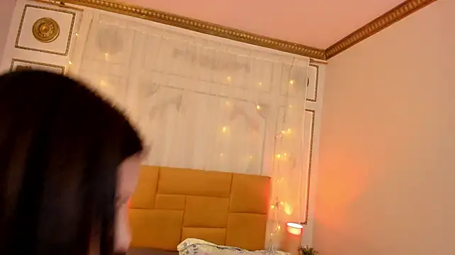 Cris_milk - Fuck My pussy in doggy 🍆🍆