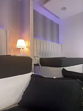 Mia-Medina - SHOW CUM 🥛🥛🥛🥛🥛😈😈😈😈