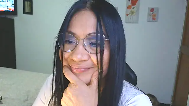 LissafeetHott