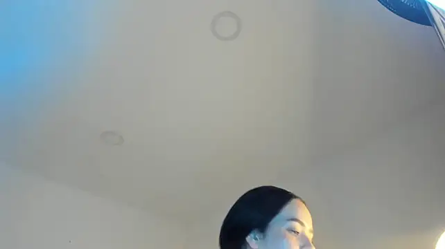 Julietta_rousse_