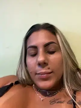 Kifanyy - Pussy 10min