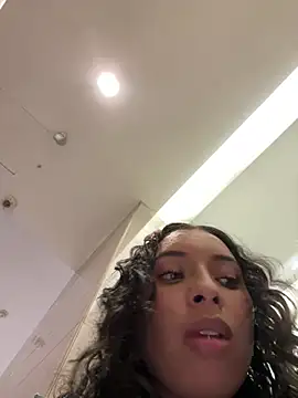 Yul_Nova - SHOW MY ASS AND SPANK THEN
