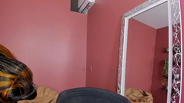 Saraacollinsss - Wanna a tease with my mouth 🥵
