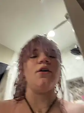 Cutiepiespanks - 🫧🧼Shower Get Me Soaked🧼🫧