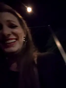 Karlacasada - Peitos 😏