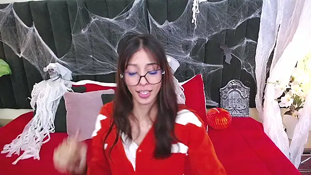 Eriss_goddess - cum 💦