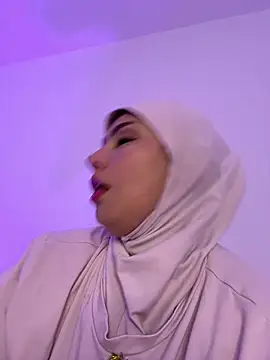 Darsha_Khemu - GREAT ANAL SEX 3 min