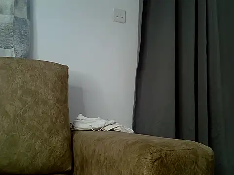 Seductivecocoh - make me happy