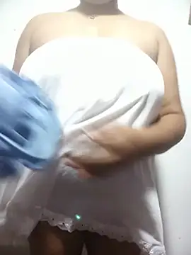 HarshiStar7