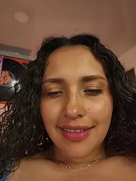 Lucy_Marin - Rub my ass hard - Put your finger in?🔥