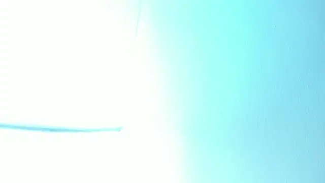 Hellen_Sky