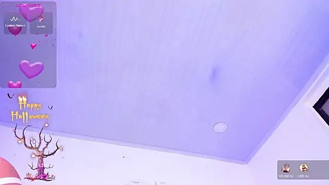 Mari_Sweett - make my juicy pussy wet
