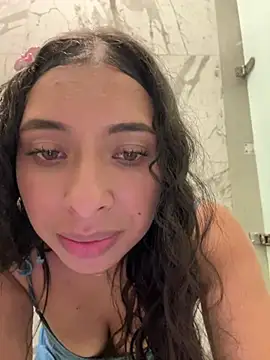 Yul_Nova - FLASH TITS