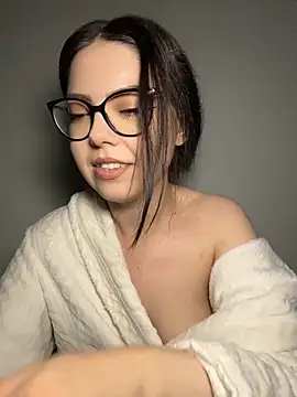 KaylaLewyss - Tease My Pussy With Fingers+🎁