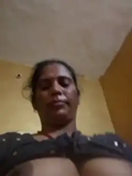 Rachana_Lodhi - Pussy Show Private cell me