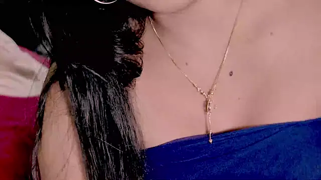 Sexyhoney27