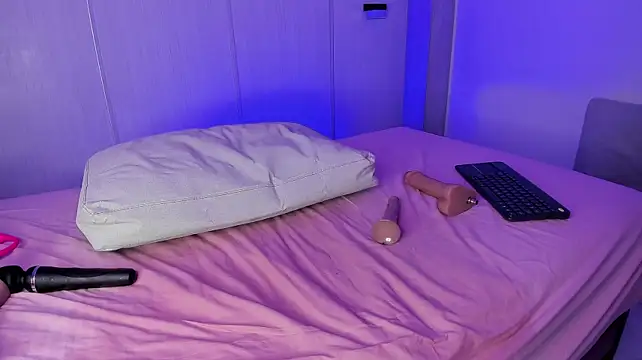 Sasha_riverss - ❤️‍🔥Sloppy deepthroat