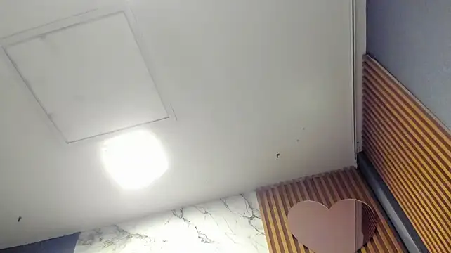 MelinaChavez - 💙🎀Play boobs+spit tits💙🎀