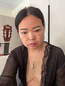 Limei - 喜欢我赞助我买小粉，爱你 I like you, so I'll sponsor