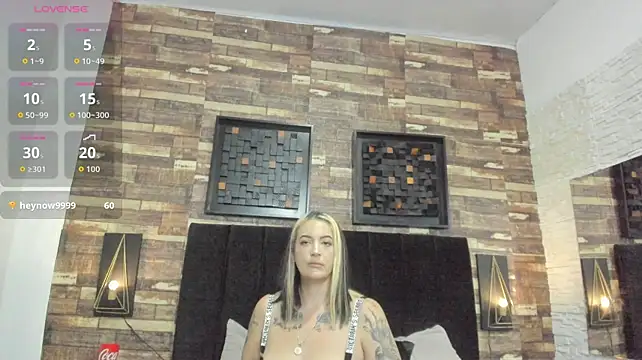 Natalia_bbw_ - Fingers in pussy🥵