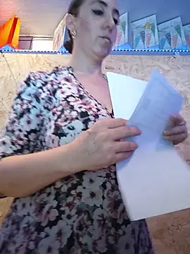 Mia_Novikov