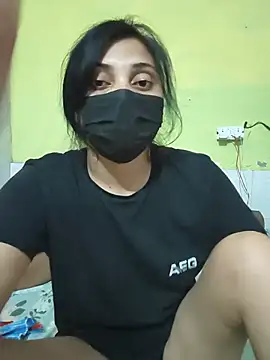 Sania_Afiya