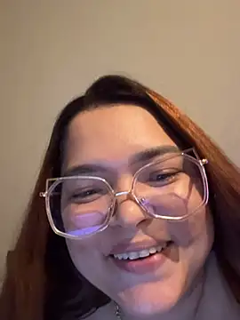 Desejosecretto - Take oof your panties + zoom pussy