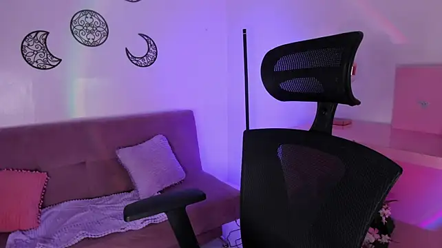 Sara_Deen - blowjob 🔥