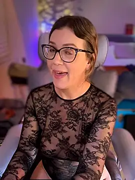 MaiseKnox - TIP MENU, WHEELS & PRIVATES ARE OPEN 👻