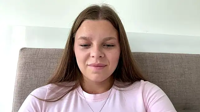 AmieLendor - Video fucking my pussy dildo in PM