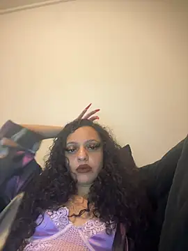 Asiaa69 - Dick grabbers💅💦
